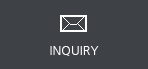 inquiry