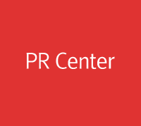 PR Center